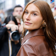 Especialistas recomendam: 4 cortes de cabelo no estilo 'Quiet Luxury Hair' que rejuvenescem e traduzem a sofisticação sem excessos