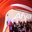 Afya Summit 2026 debate tecnologia e humanização na medicina