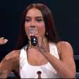 Estreia de Anitta em 'Estrelas da Casa' tem falha técnica e polêmica com participantes; saiba