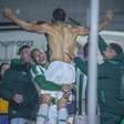 Juventude vira sobre CRB e assume liderança da Série B