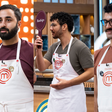 Quem saiu do 'MasterChef Brasil 2026'? Eliminado enfrenta perda do pai, erra harmonização e se despede do reality: 'É triste'