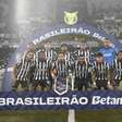 Ambição no discurso condiz com a realidade do Botafogo?