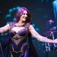 As 10 melhores vocalistas de Metal segundo votação popular