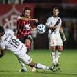 Vasco x Vitória: retrospecto mostra equilíbrio antes da Copa do Brasil
