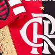 Flamengo terá desafio extra na Libertadores