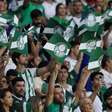 Palmeiras é o clube que mais lucrou com vendas fora da Europa; veja os números