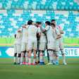 Zagueiro do Fortaleza dá volta por cima e se firma entre os titulares