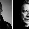 O curioso motivo pelo qual Noel Gallagher não recorda o dia em que conheceu David Bowie