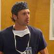 A transformação física do ator Patrick Dempsey, de 'Grey's Anatomy', prova a importância da prática de exercícios a partir dos 60 anos: 'Trata-se, na verdade, da sensação interna de me sentir melhor comigo mesmo'
