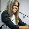 Emily Lima responde a protesto da torcida após derrota do Corinthians