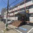Professor é acusado de estupro de vulnerável contra aluna de 13 anos em sala de aula em SP