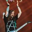 TMDQA! Entrevista: Andreas Kisser fala sobre a despedida do Sepultura no Rock in Rio