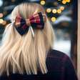 Laços estão em alta: 5 formas estilosas de usar a tendência