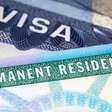 EUA suspendem entrevistas de vistos de imigração no mundo todo