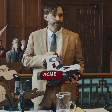 Coyote Vs. Acme e mais: veja 5 filmes que chegam aos cinemas nesta quinta-feira