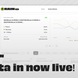 Rain Trade adota modelo descentralizado em mercados preditivos
