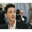 Adrien Brody, ator: 'O mundo melhora quando você é gentil consigo mesmo primeiro e depois com os outros'