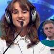 Ele tinha 13 anos, peitou Luciano Huck ao vivo na final do Soletrando e levou a disputa contra a Globo para a Justiça