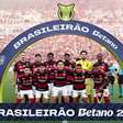Flamengo tem "apenas" quarto melhor aproveitamento como mandante