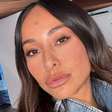 Sabrina Sato terá parto prematuro? Médico avalia possibilidade de nascimento antes das 40 semanas