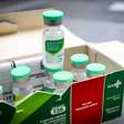 Estudo em Porto Alegre valida dose única contra o HPV e expõe atraso na vacinação de meninos no RS