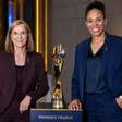 Copa do Mundo Feminina de 2027 Terá Sorteio no Rio de Janeiro