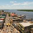 Previsão do tempo em Manaus (AM) hoje: veja como fica o clima nesta quarta-feira
