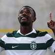 Saiba quem é o jovem do Criciúma vendido ao Sporting e formado por Vasco e Flamengo