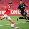 Campeonato português e Championship ganham exibição gratuita no Brasil