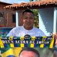 Candidato bolsonarista que se declara gay quer barrar verba pública para Paradas LGBT: "Respeito a família"