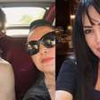 Mãe de Fiuk é surpreendida por apelo desesperado após cantor revelar crise financeira