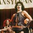 Tim Curry, de 'Rocky Horror Picture Show' e o Pennywise em 'It', morre aos 80 anos