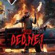 PUBG: DED.NET leva tiros e horror roguelite ao PS5, PC e Xbox