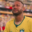 Neymar pode levar punição gravíssima após atacar árbitra; saiba qual