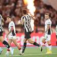 Após um ano e meio, Botafogo anuncia volta de ídolo do clube