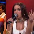 Anitta detona som e figurino do 'Estrelas da Casa': Não precisa se vestir como 15 anos'
