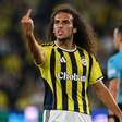Guendouzi Faz Gesto Obsceno e Provoca Confusão Após Eliminar o Lyon