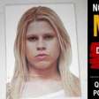 Desaparecida, Maryna Colucci é encontrada morta aos 34 anos