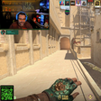 Streamer Itz Ivan é preso por suspeita de golpe de R$ 800 mil