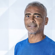 Romário choca ao ter atitude inesperada após polêmica envolvendo seu trabalho na Copa