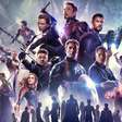 'Vingadores: Ultimato Encore' ganha trailer e inicia pré-venda de ingressos
