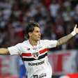 Calleri, Luciano, Ferrerinha, Enzo Díaz, Wendell, Bobadilla, Alan Franco, André Silva, Pablo Maia e Rafael Tolói: os jogadores do São Paulo com mais cartões amarelos em 2026