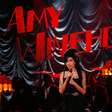 'Back to Black', de Amy Winehouse, ganha edição especial de 20 anos