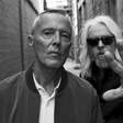Tears for Fears planeja nova turnê para 2027 e Roland Orzabal prepara inéditas