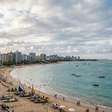 Previsão do tempo em Maceió hoje: veja como fica o clima nesta quarta-feira