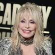 Causa da morte de Dolly Parton: icônica cantora de 80 anos lutava contra doença agressiva e deixou pedido inusitado para sepultamento