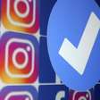 Meta faz acordo bilionário nos EUA para limitar uso de redes sociais por adolescentes