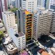 GoodStorage inaugura primeira unidade no Itaim Bibi