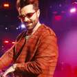 Alok não irá ficar com cachê de seu show em Barretos