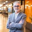 Gaúcho é o pesquisador da área de doenças raras mais bem posicionado no top 30 de ranking internacional de medicina